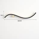 applique-murale-led-moderne-7.png