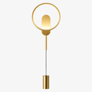 applique-murale-led-moderne-avec-gradation-de-temp-rature-5.png