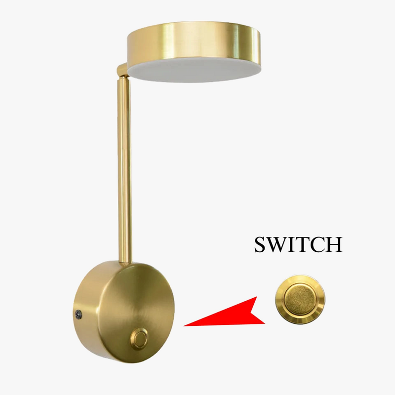 applique-murale-led-moderne-avec-interrupteur-rotative-pour-d-coration-maison-8.png