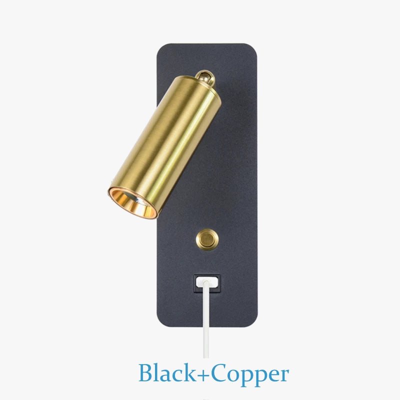 applique-murale-led-moderne-avec-rotation-et-charge-usb-6.png