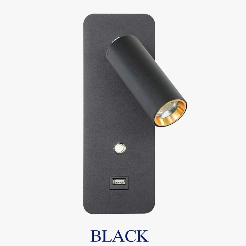 applique-murale-led-moderne-avec-rotation-et-charge-usb-7.png