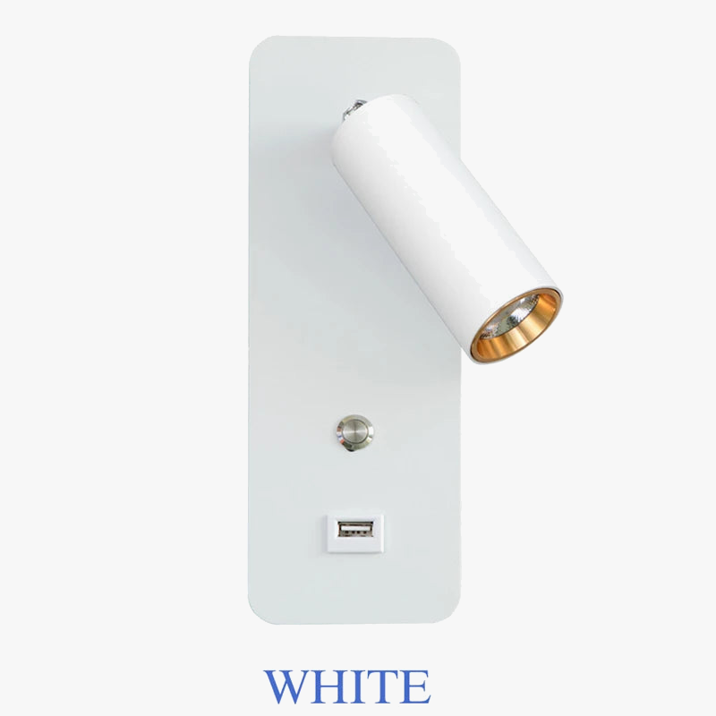 applique-murale-led-moderne-avec-rotation-et-charge-usb-8.png