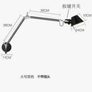 applique-murale-led-moderne-bras-long-pliable-et-r-glable-pour-lecture-7.png