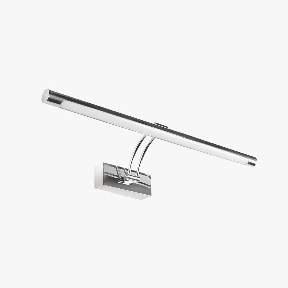 applique-murale-led-moderne-clairage-int-rieur-pour-miroir-6.png