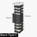 applique-murale-led-moderne-d-ext-rieur-8.png