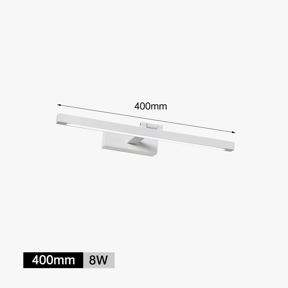 applique-murale-led-moderne-d-int-rieur-d-corative-nordique-6.png
