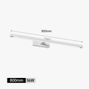 applique-murale-led-moderne-d-int-rieur-d-corative-nordique-7.png