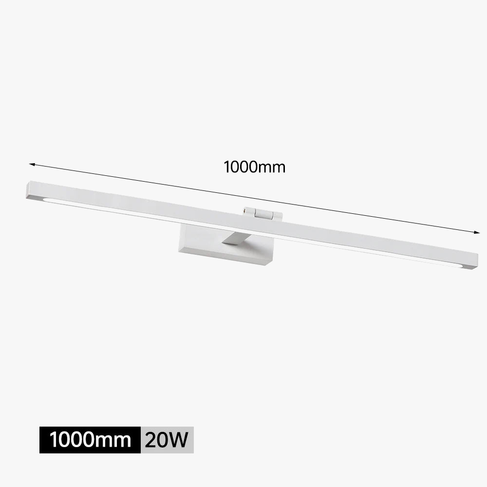 applique-murale-led-moderne-d-int-rieur-d-corative-nordique-8.png
