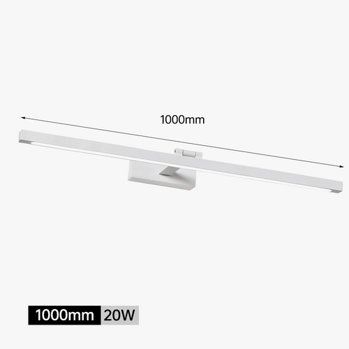 applique-murale-led-moderne-d-int-rieur-d-corative-nordique-8.png