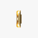 applique-murale-led-moderne-de-haute-qualit-en-cuivre-5.png