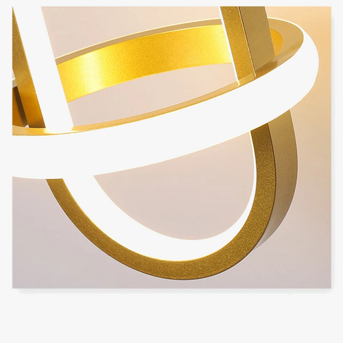 applique-murale-led-moderne-de-luxe-avec-anneau-dor-d-coratif-d-int-rieur-5.png