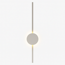 applique-murale-led-moderne-design-int-rieur-luxe-d-coratif-l-gant-5.png