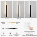 applique-murale-led-moderne-design-pour-int-rieur-minimaliste-5.png