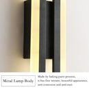 applique-murale-led-moderne-en-acrylique-noir-or-5.png