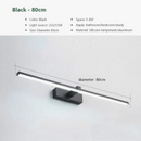 applique-murale-led-moderne-en-aluminium-7.png