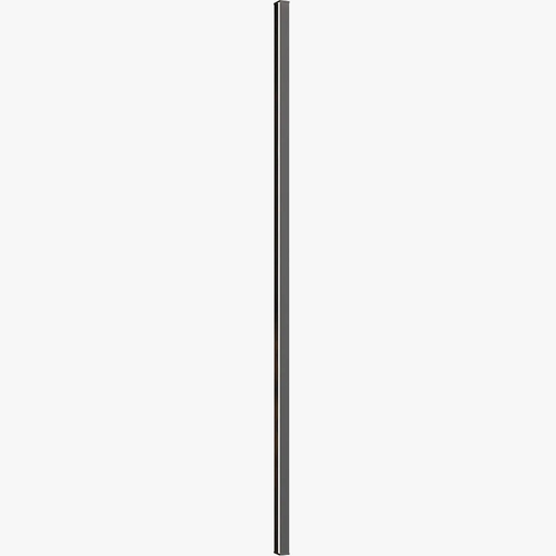 applique-murale-led-moderne-en-aluminium-pour-int-rieur-lumineux-et-pratique-4.png