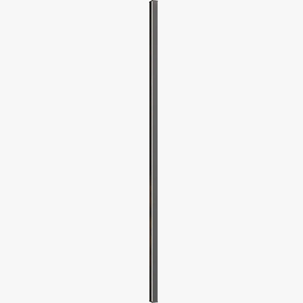 applique-murale-led-moderne-en-aluminium-pour-int-rieur-lumineux-et-pratique-4.png