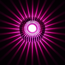 48300961530202|48300961628506