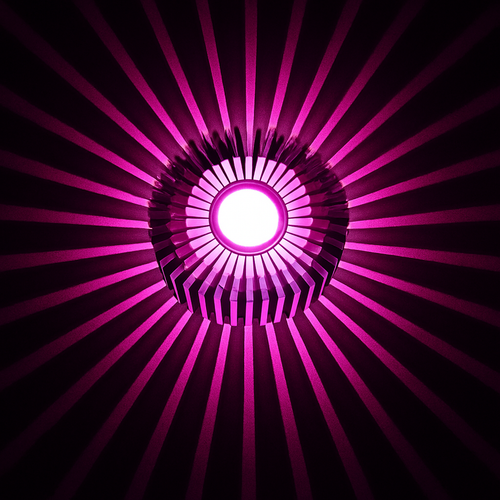 48300961530202|48300961628506