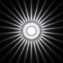 48300961694042|48300961792346