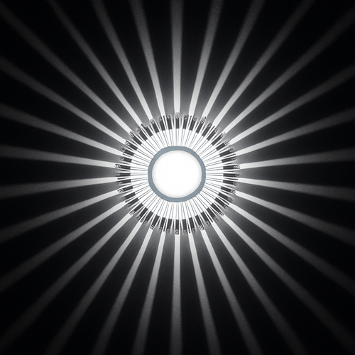 48300961694042|48300961792346