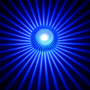 48300960481626|48300960612698