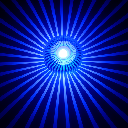 48300960481626|48300960612698
