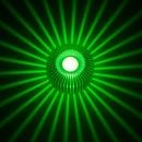 48300960907610|48300961005914