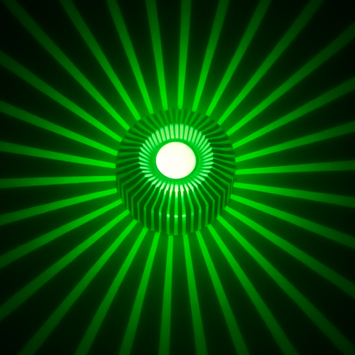 48300960907610|48300961005914