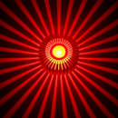 48300961169754|48300961268058