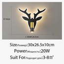 applique-murale-led-moderne-en-bois-pour-clairage-int-rieur-8.png