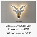 applique-murale-led-moderne-en-bois-pour-clairage-int-rieur-9.png