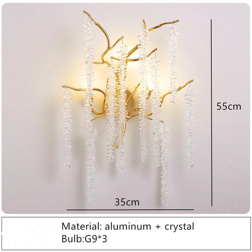 applique-murale-led-moderne-en-cristal-branches-de-fleurs-design-art-d-co-6.png