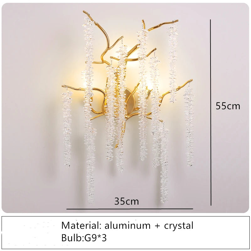 applique-murale-led-moderne-en-cristal-branches-de-fleurs-design-art-d-co-6.png