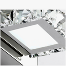 applique-murale-led-moderne-en-cristal-forme-carr-e-3.png