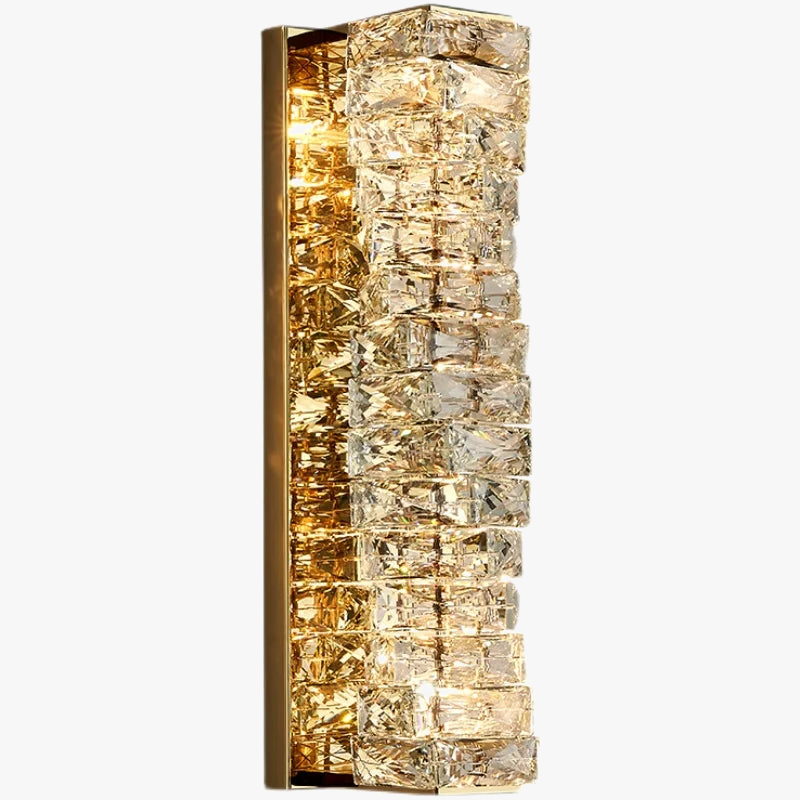 applique-murale-led-moderne-en-cristal-k9-de-luxe-d-corative-5.png