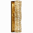 applique-murale-led-moderne-en-cristal-k9-de-luxe-d-corative-5.png