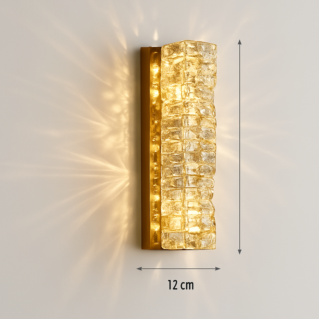 48561524113754