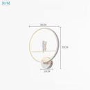 applique-murale-led-moderne-en-fer-pour-v-nements-romantiques-7.png