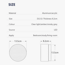 applique-murale-led-moderne-en-gel-e-d-ambre-5.png