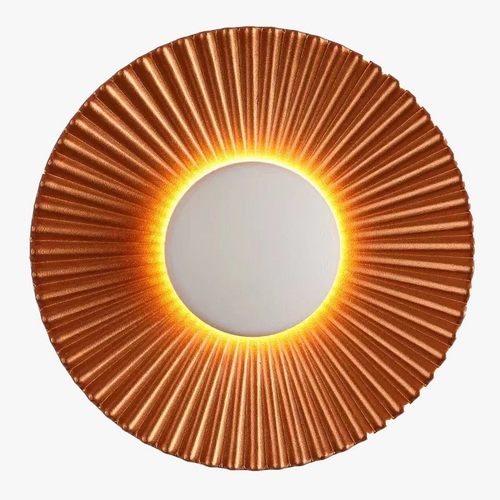 applique-murale-led-moderne-en-m-tal-pour-d-coration-int-rieure-5.png