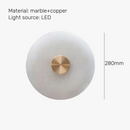 applique-murale-led-moderne-en-marbre-et-cuivre-3000k-artistique-9.png