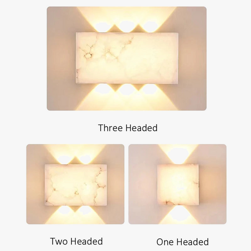 applique-murale-led-moderne-en-marbre-naturel-et-cuivre-3.png