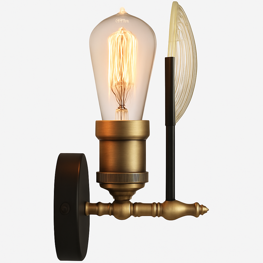 applique-murale-led-moderne-en-verre-d-coratif-nordique-3.png
