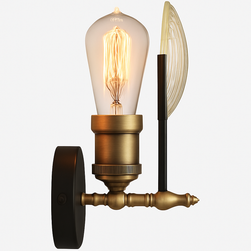 applique-murale-led-moderne-en-verre-d-coratif-nordique-3.png