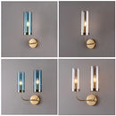 applique-murale-led-moderne-en-verre-dor-d-corative-0.png