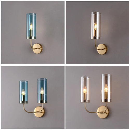 applique-murale-led-moderne-en-verre-dor-d-corative-0.png