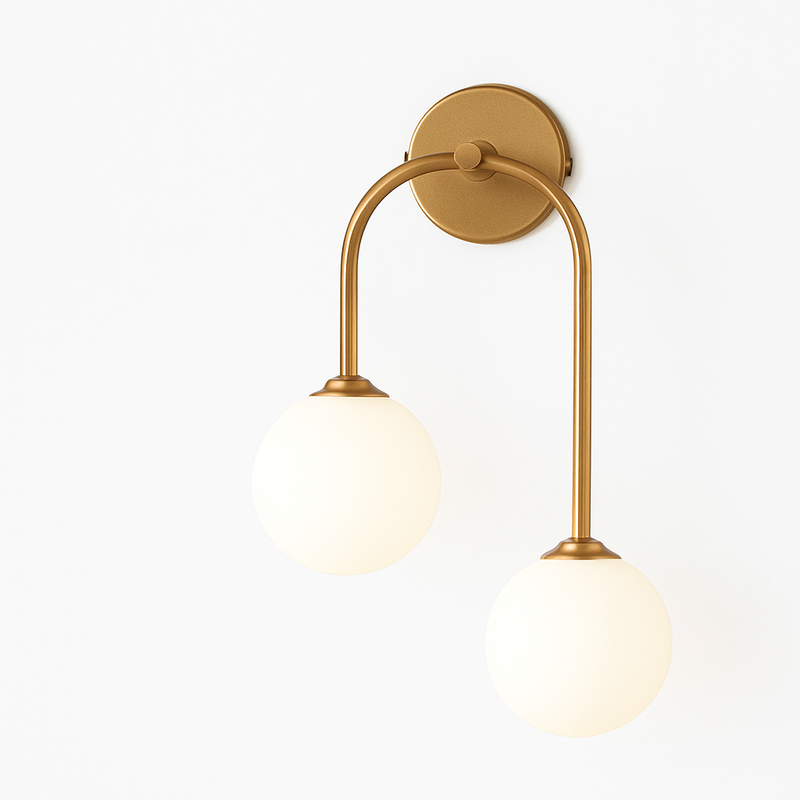 47184434102618|47184434135386|47184434168154