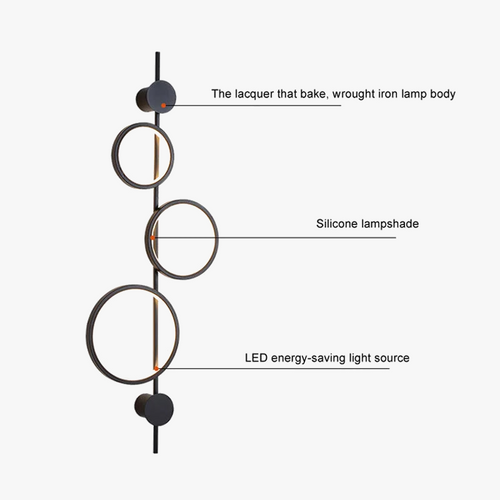 applique-murale-led-moderne-et-cr-ative-d-coration-d-int-rieur-4.png