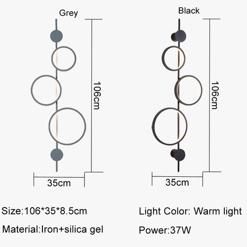 applique-murale-led-moderne-et-cr-ative-d-coration-d-int-rieur-5.png